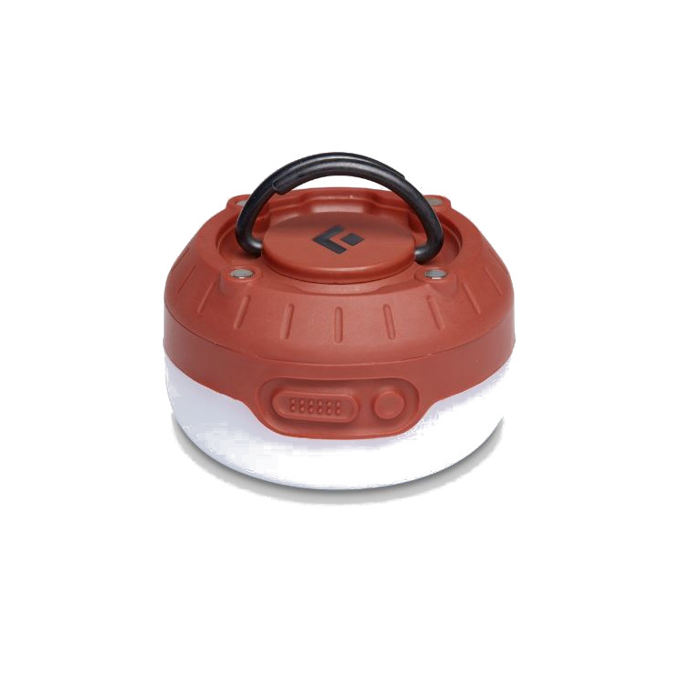 Black Diamond Moji R+ Lantern - Image 3